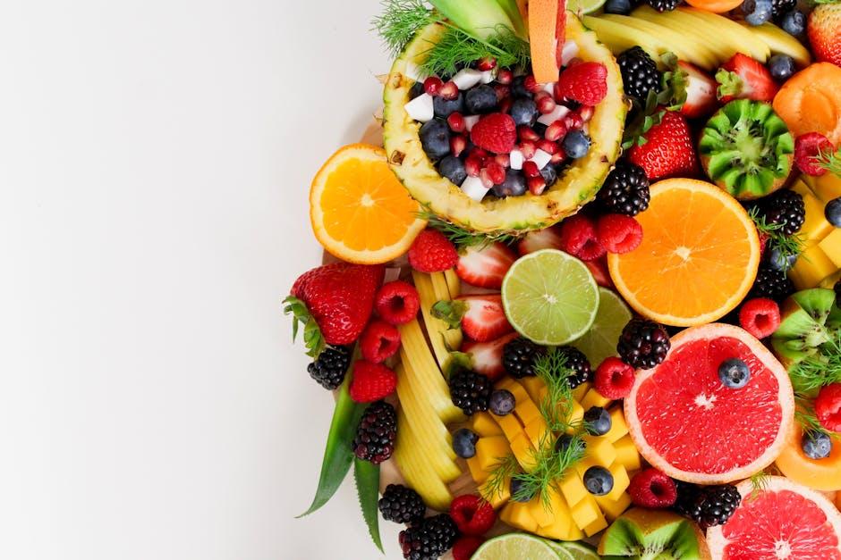 Health Benefits of Korean Kombucha for Wellness Enthusiasts