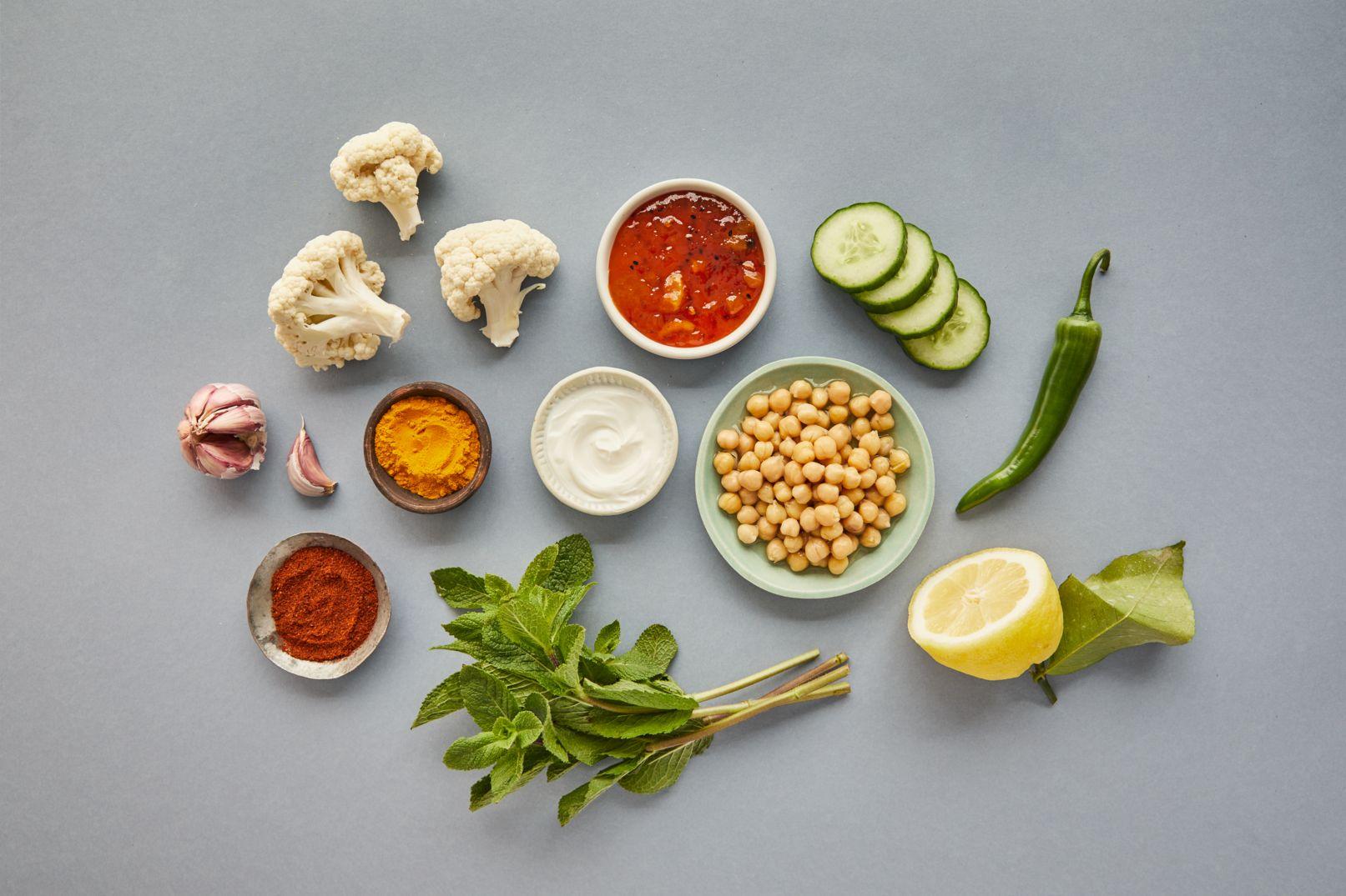 Choosing the Right Ingredients for Optimal Flavor and ‍Fermentation