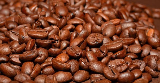 Tips for Perfecting Your Brew: Technique and Timing Matters