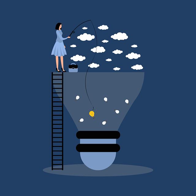 Potential ⁤Side Effects to Consider Before Bedtime
