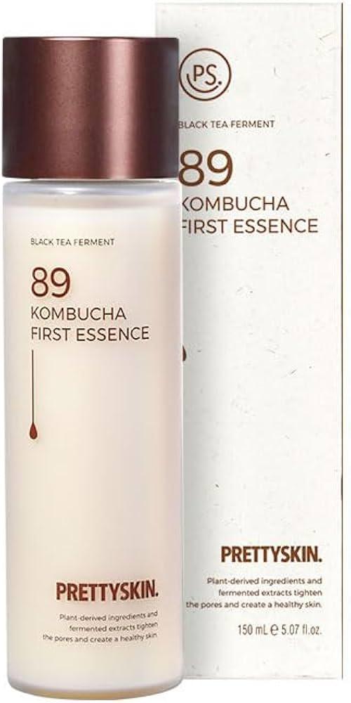 Incorporating Kombucha Essence into Your Daily Routine