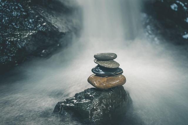Balancing Benefits and Risks: Navigating Kombucha Intake