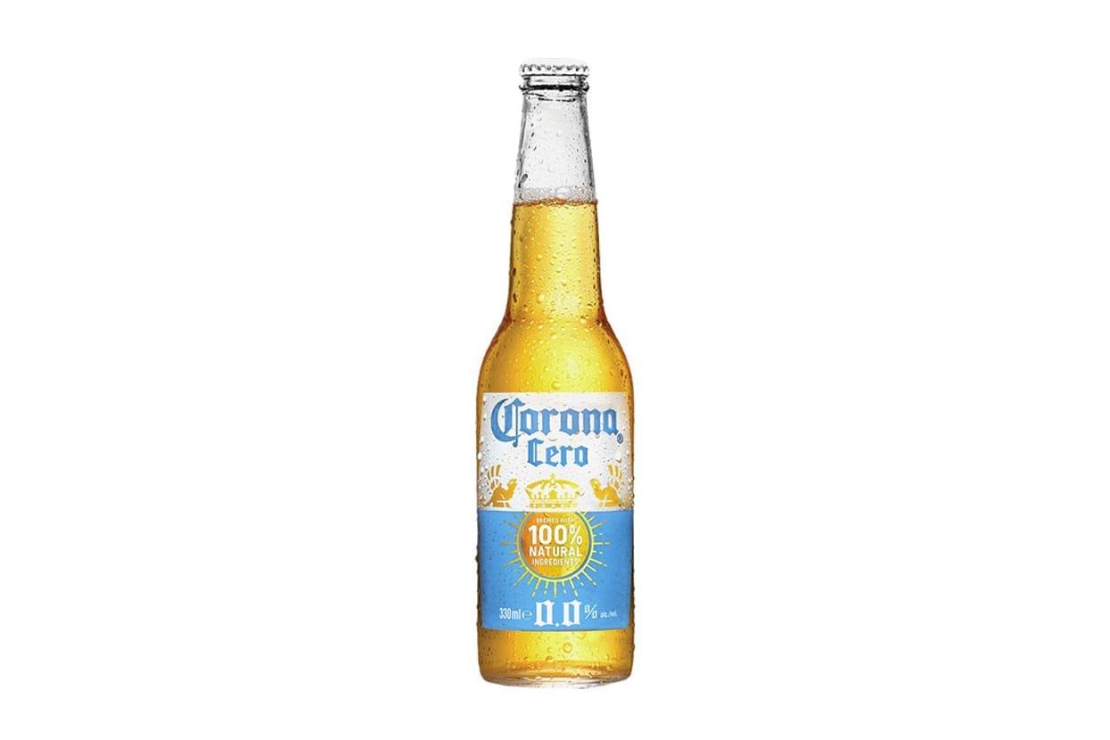 The Rise of Non-Alcoholic Kombucha in the ⁣Beverage Market