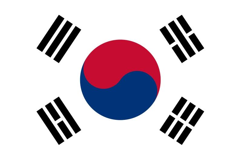 Pairing Korean Kombucha with Traditional Dishes