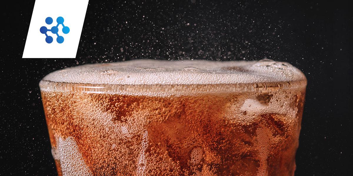 Common Reasons for Lack of Carbonation in Kombucha