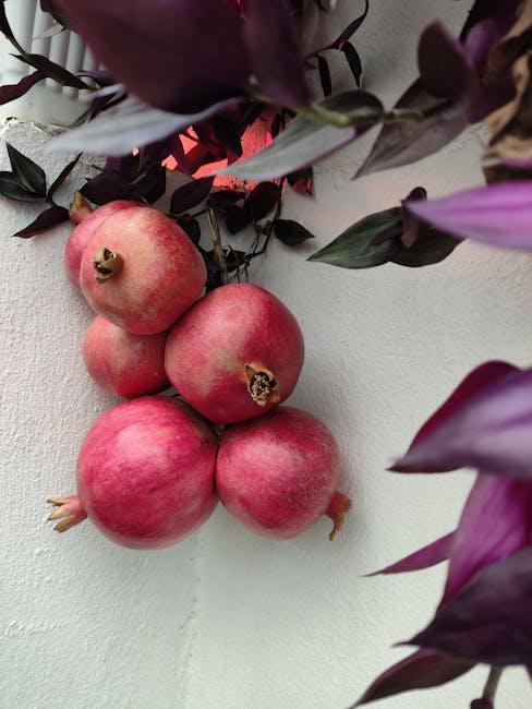 Exploring the Health⁤ Benefits of Kombucha ​for ⁤Everyday Wellness