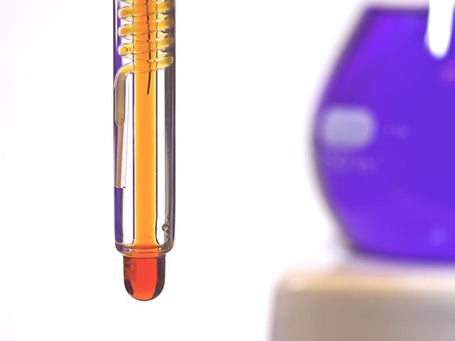 Common pH Misconceptions and Tips for Perfecting Your Brew