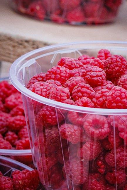 exploring the Health Benefits of Low-Alcohol Kombucha