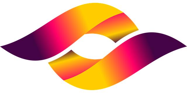 top Brands Offering Refreshing Zero Sugar Kombucha Options