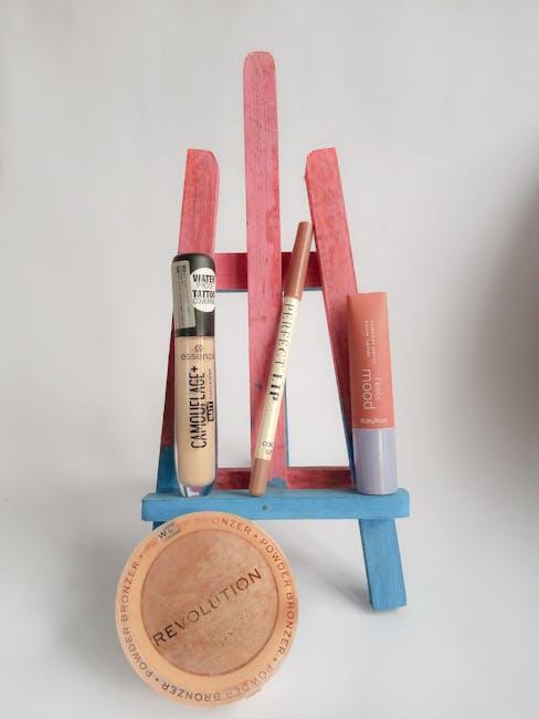 How to Incorporate Kombucha Powder into Your daily routine