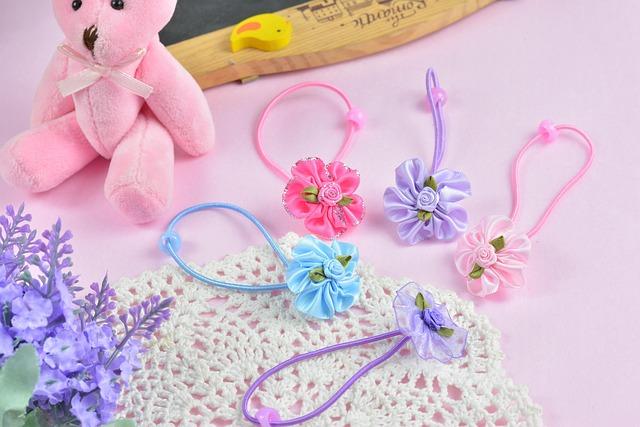 DIY⁤ Kombucha Jar Covers: Creative Ideas and Tips