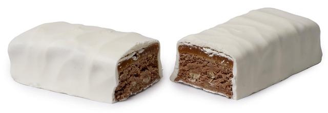 How Zero Sugar Kombucha Stands Out in the Beverage Market