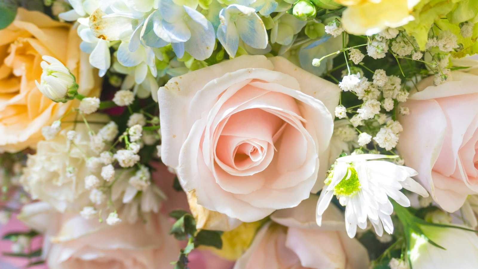 Unscramble the Fun: Bridal Shower Word Scramble Game Ideas
