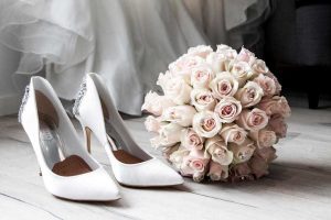 bridal outlet