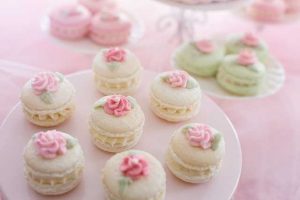 bridal shower wording ideas