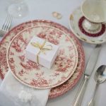 bridal shower name ideas